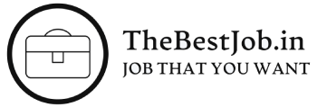 The Best Job Logo Blog